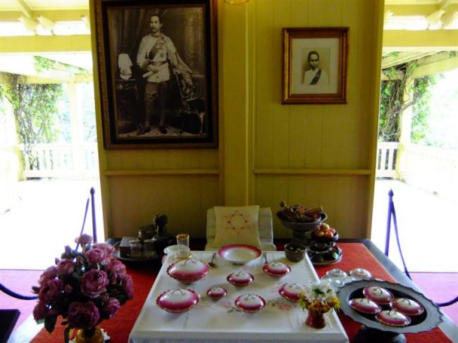 DSCF8439 (Medium).JPG